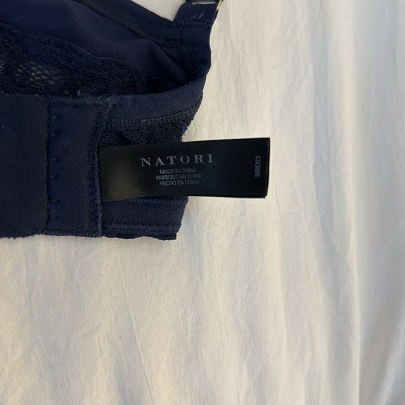 Natori Bliss Perfection Bra - Picture 4 of 4